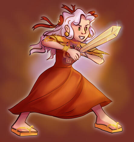 twitch.tv/brittballs (commission)